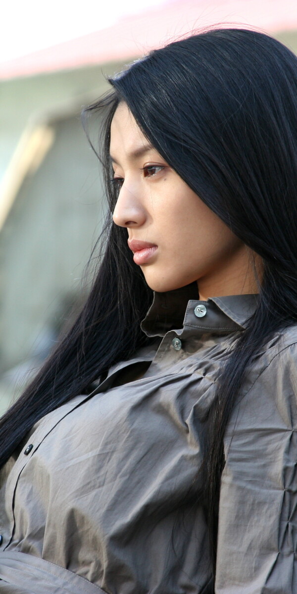 たとえ世界が終わっても